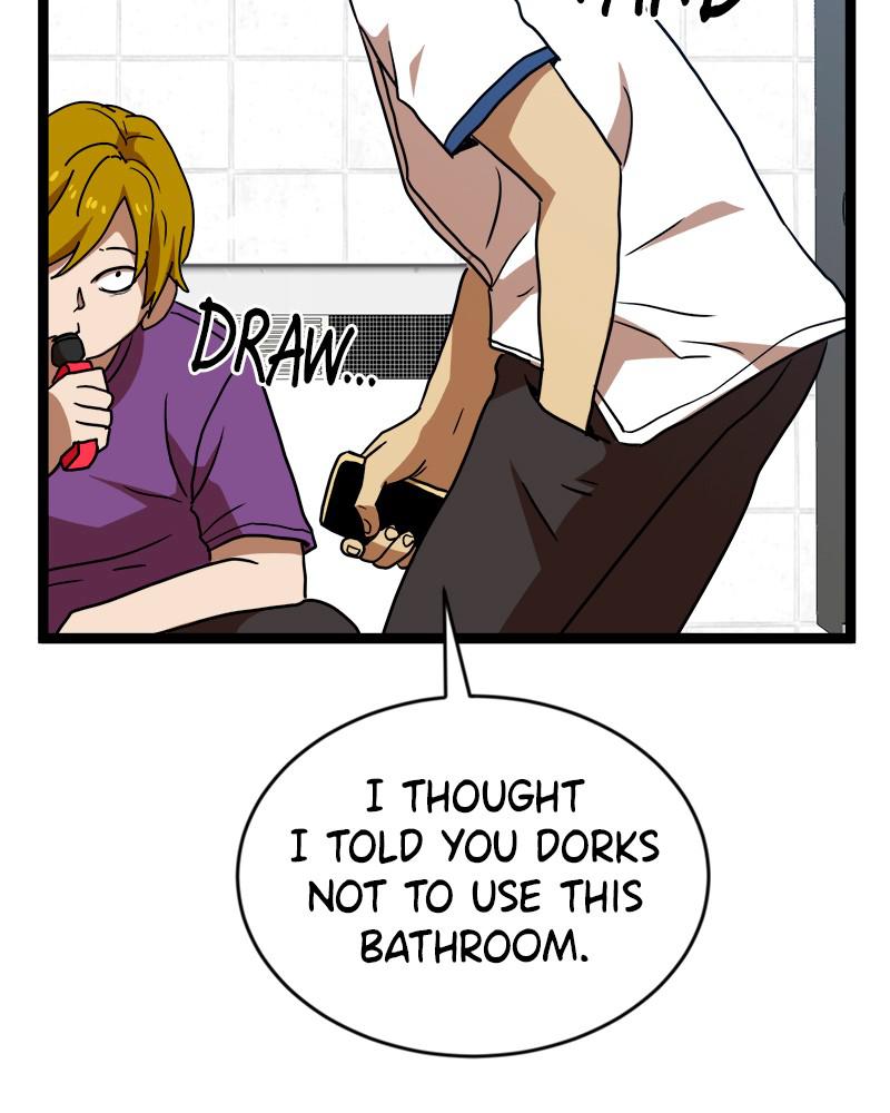 Double Click Episode 44 96