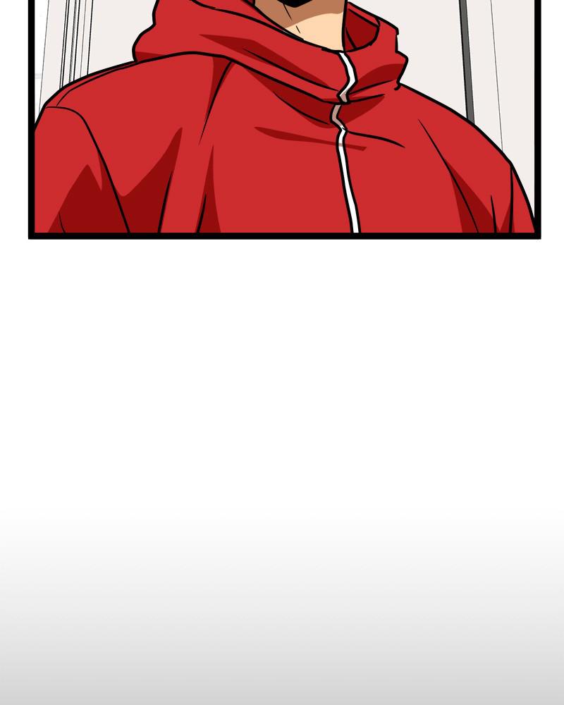 Double Click Episode 44 98