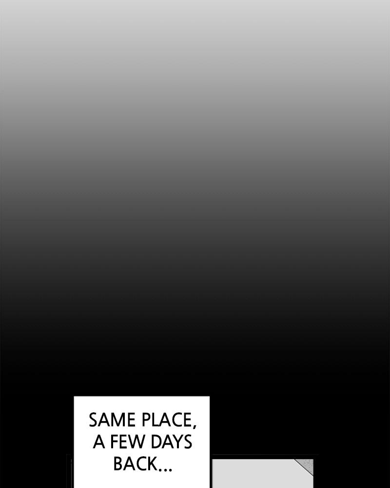 Double Click Episode 44 99