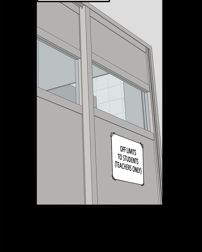 Double Click Episode 44 100