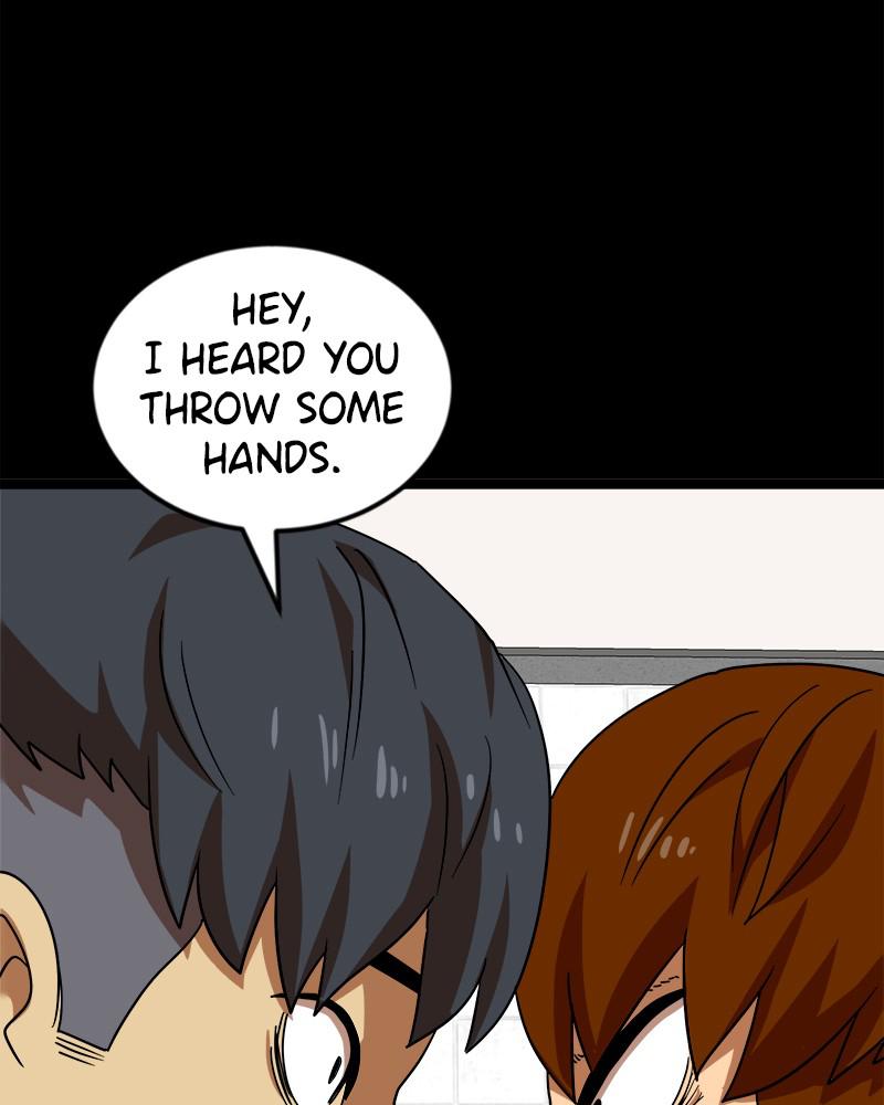 Double Click Episode 44 101