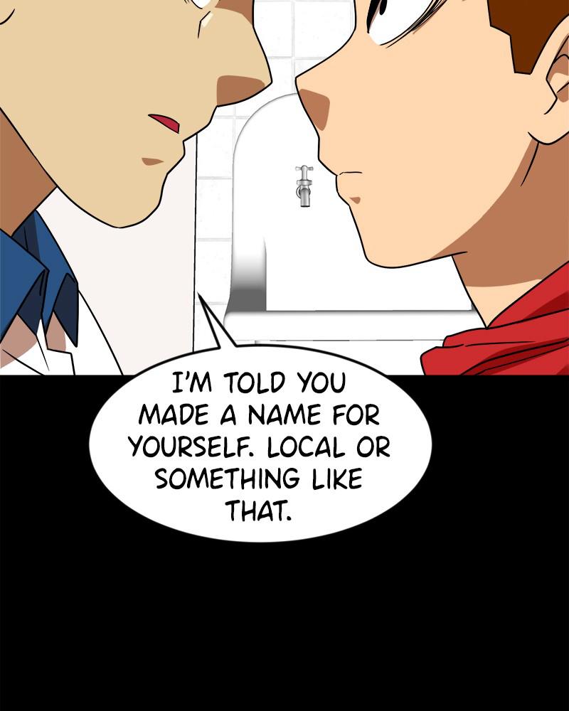 Double Click Episode 44 102