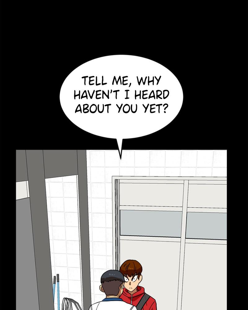 Double Click Episode 44 103