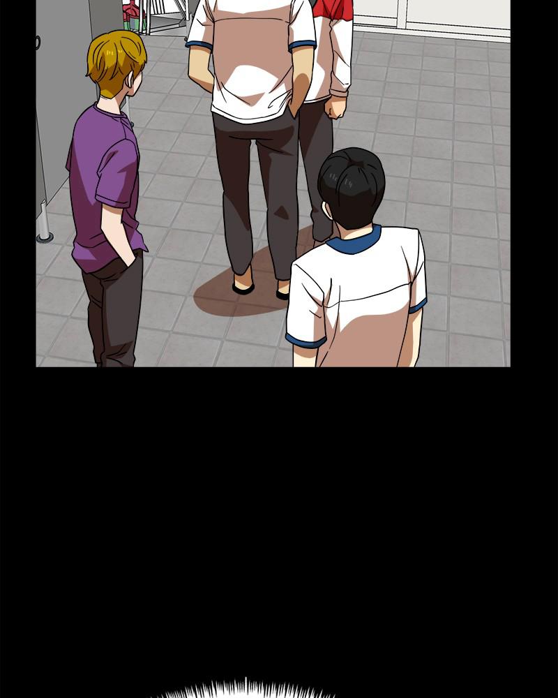 Double Click Episode 44 104