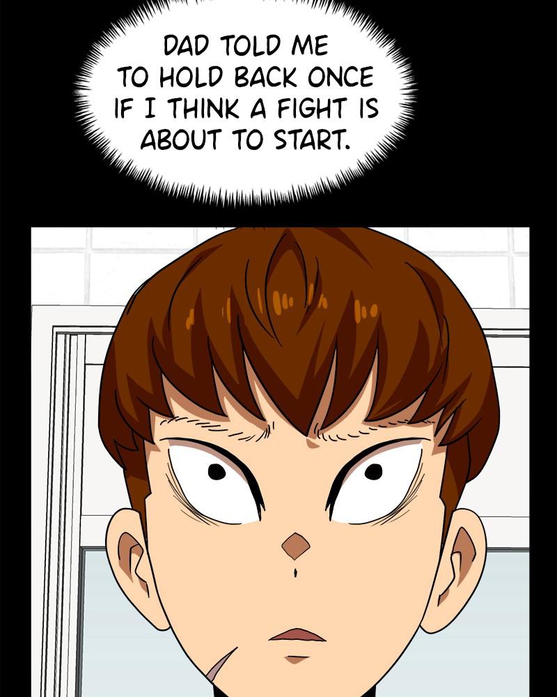 Double Click Episode 44 105