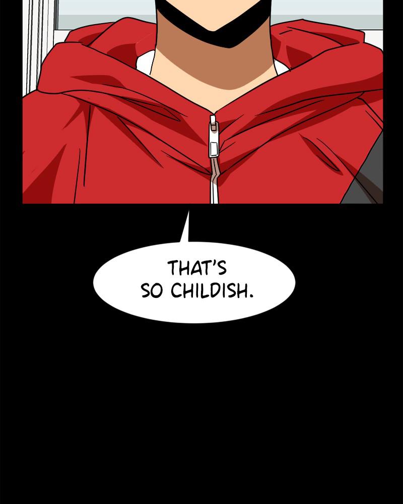 Double Click Episode 44 106