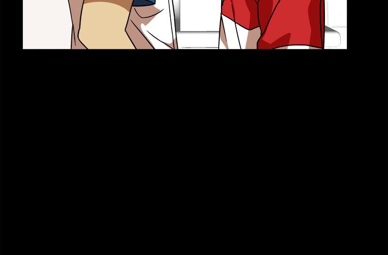 Double Click Episode 44 108