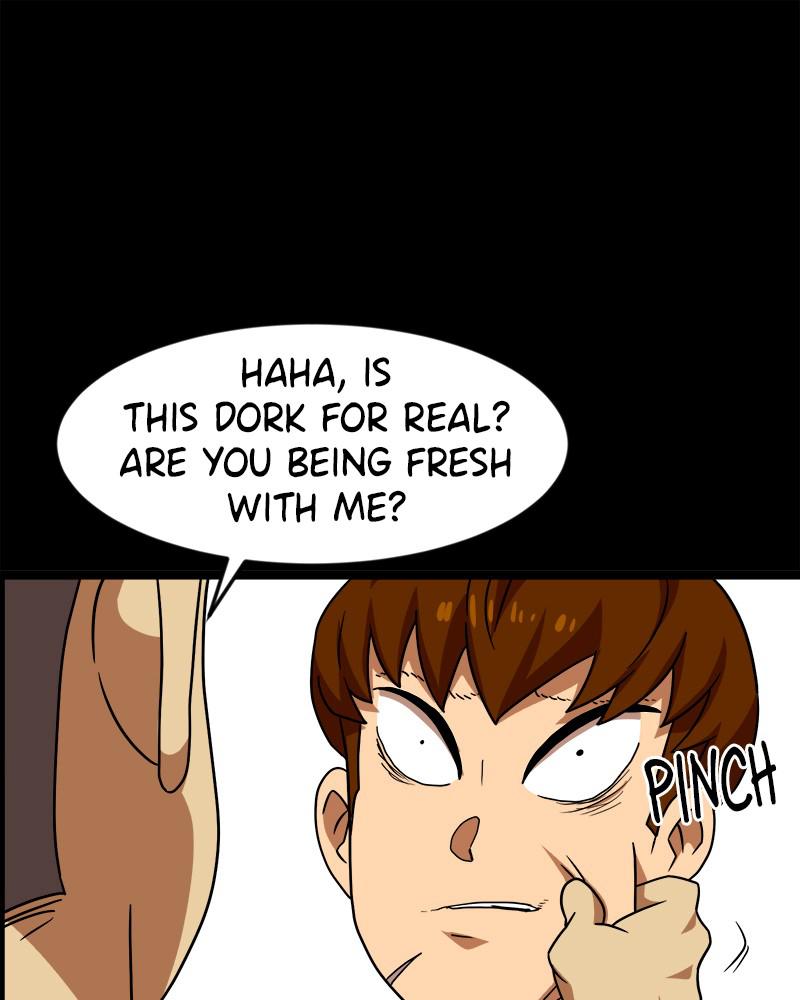 Double Click Episode 44 109