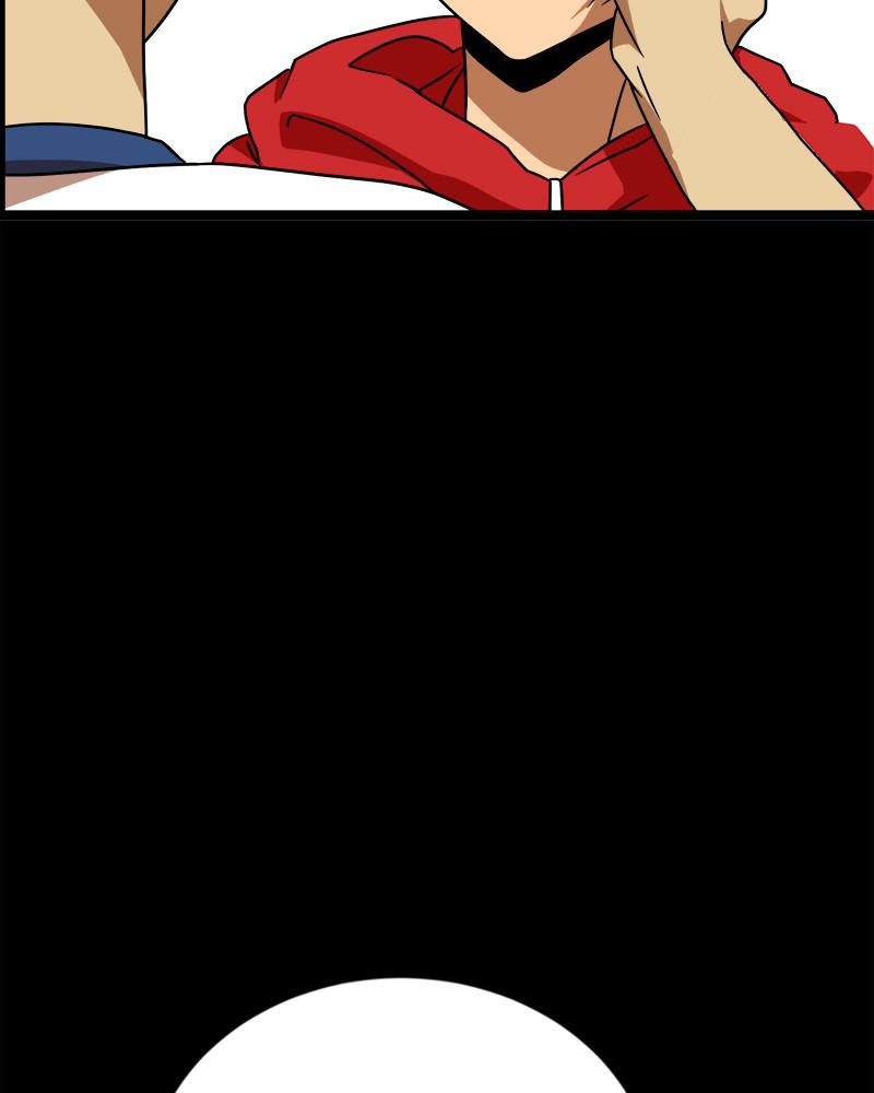 Double Click Episode 44 110