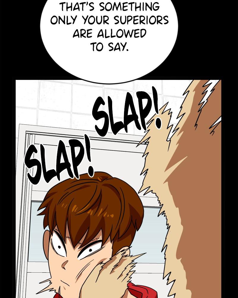 Double Click Episode 44 111