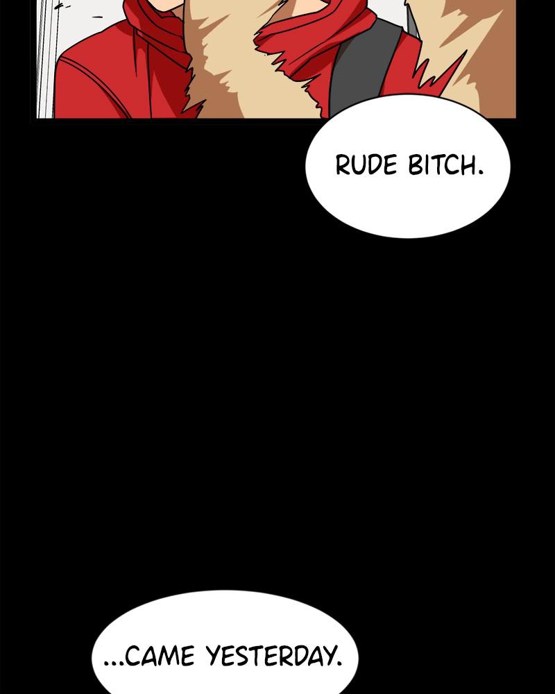 Double Click Episode 44 112