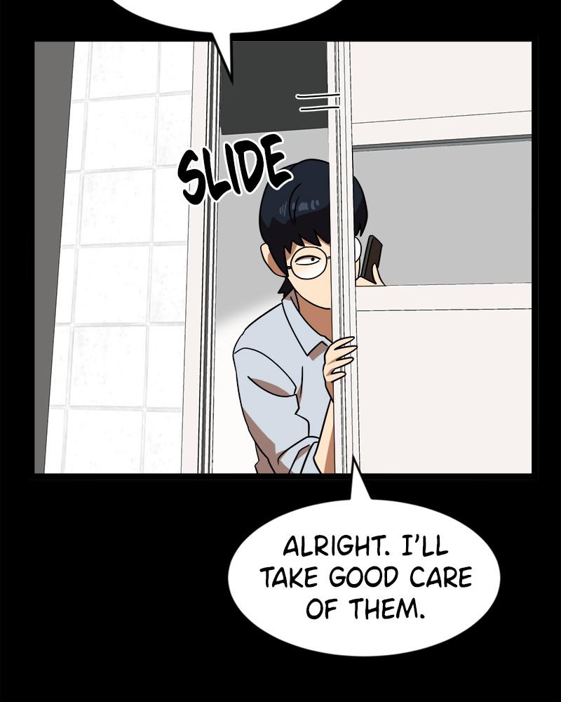 Double Click Episode 44 113