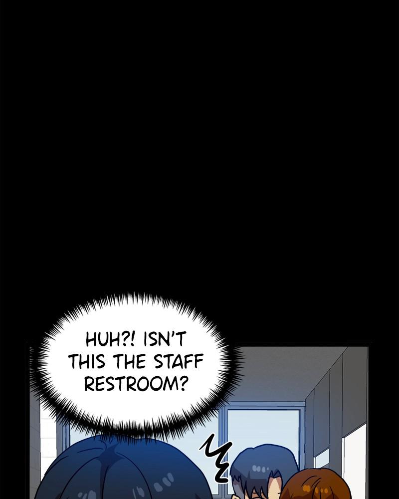 Double Click Episode 44 114