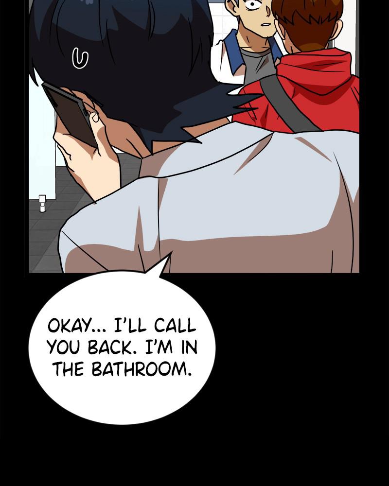 Double Click Episode 44 115