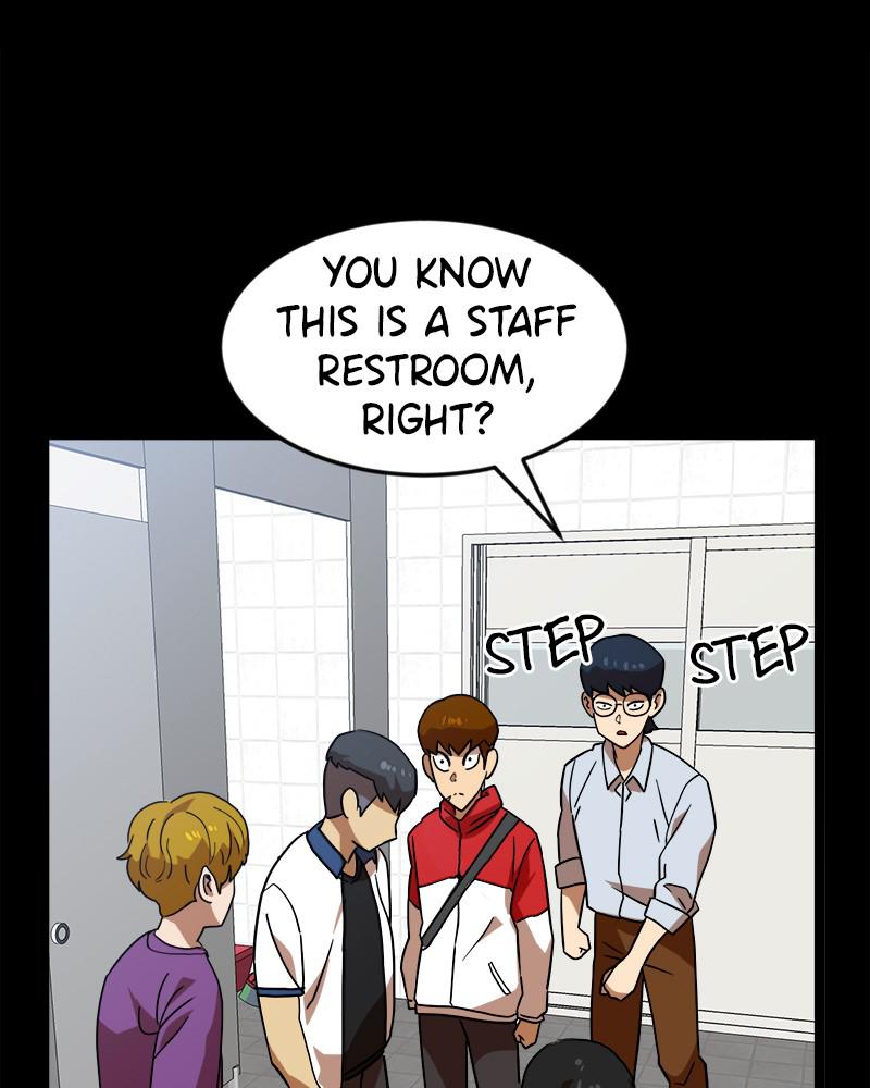 Double Click Episode 44 116