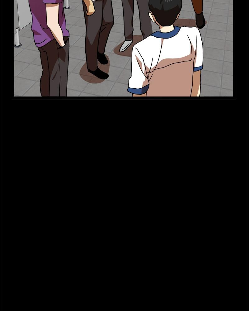 Double Click Episode 44 117