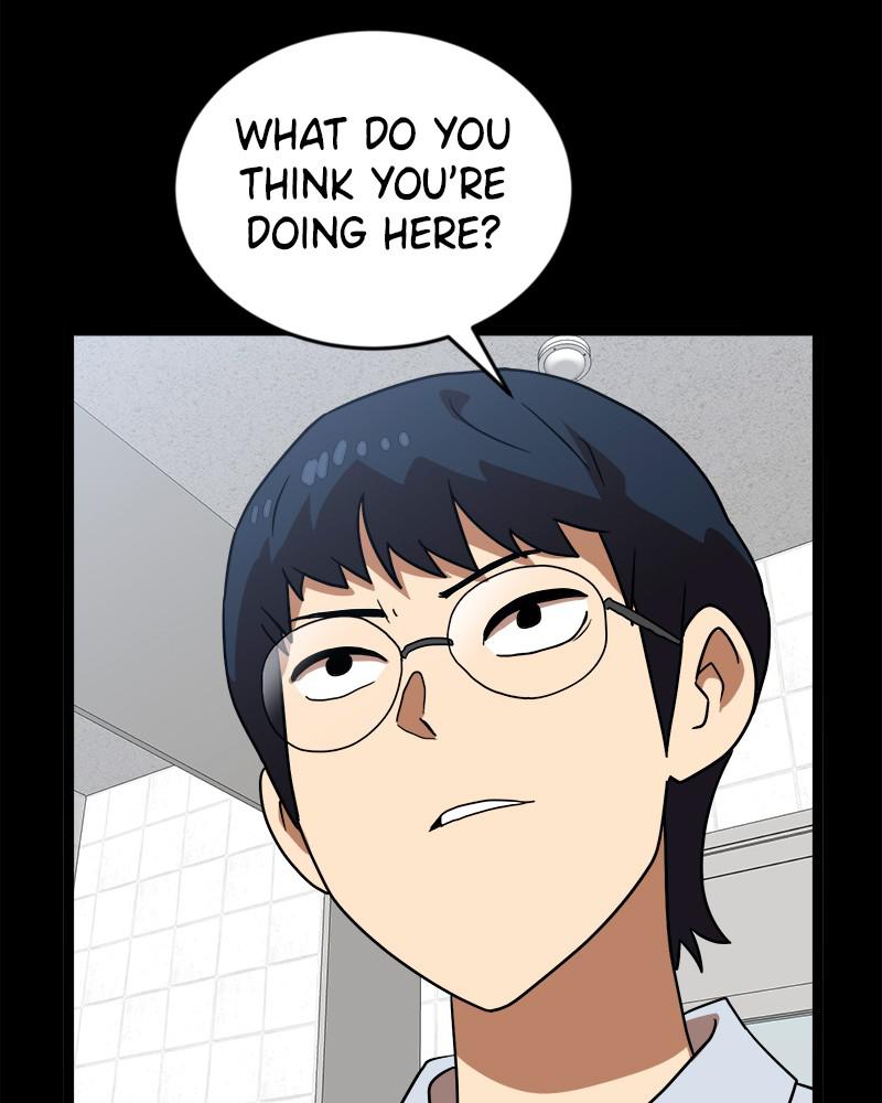 Double Click Episode 44 118