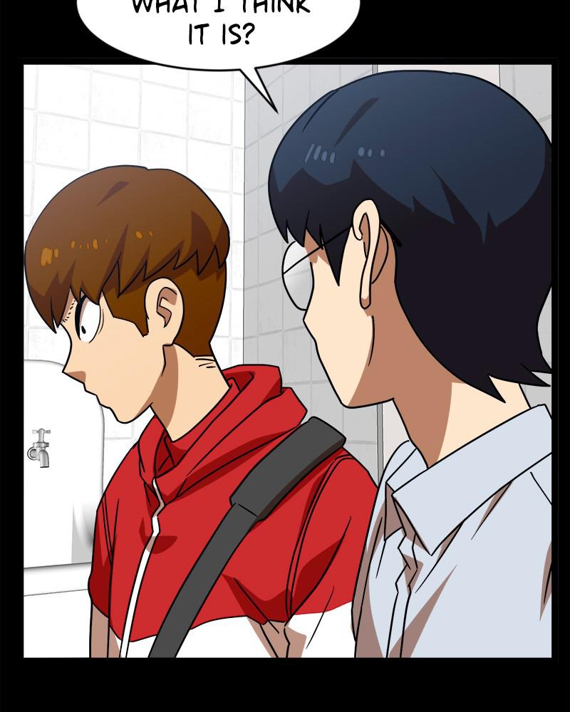 Double Click Episode 44 120