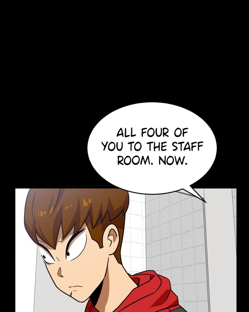 Double Click Episode 44 121