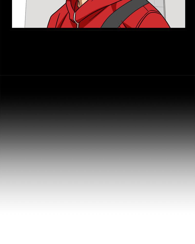 Double Click Episode 44 122