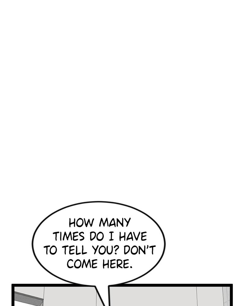 Double Click Episode 44 123