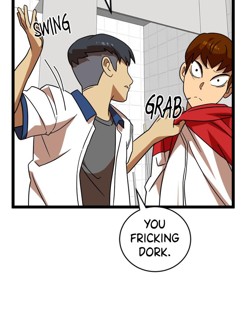 Double Click Episode 44 124