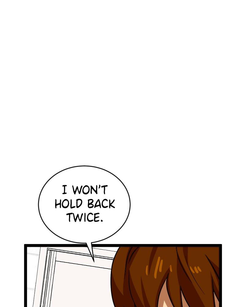 Double Click Episode 44 125