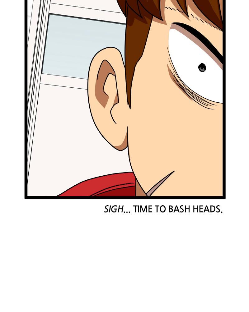 Double Click Episode 44 126