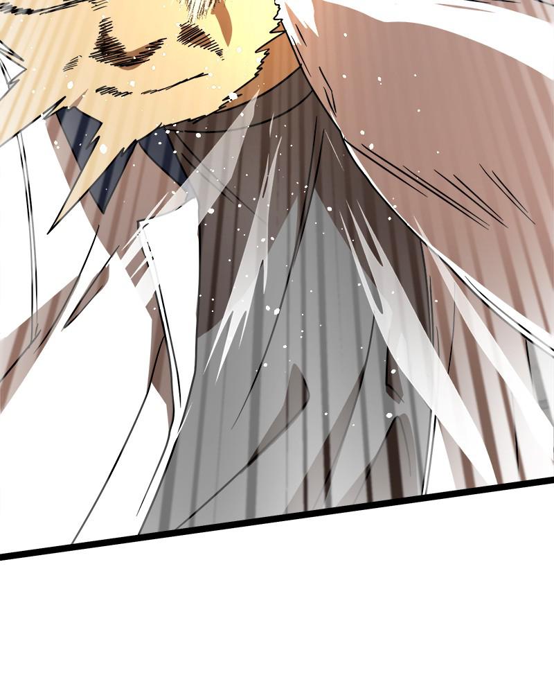 Double Click Episode 44 129