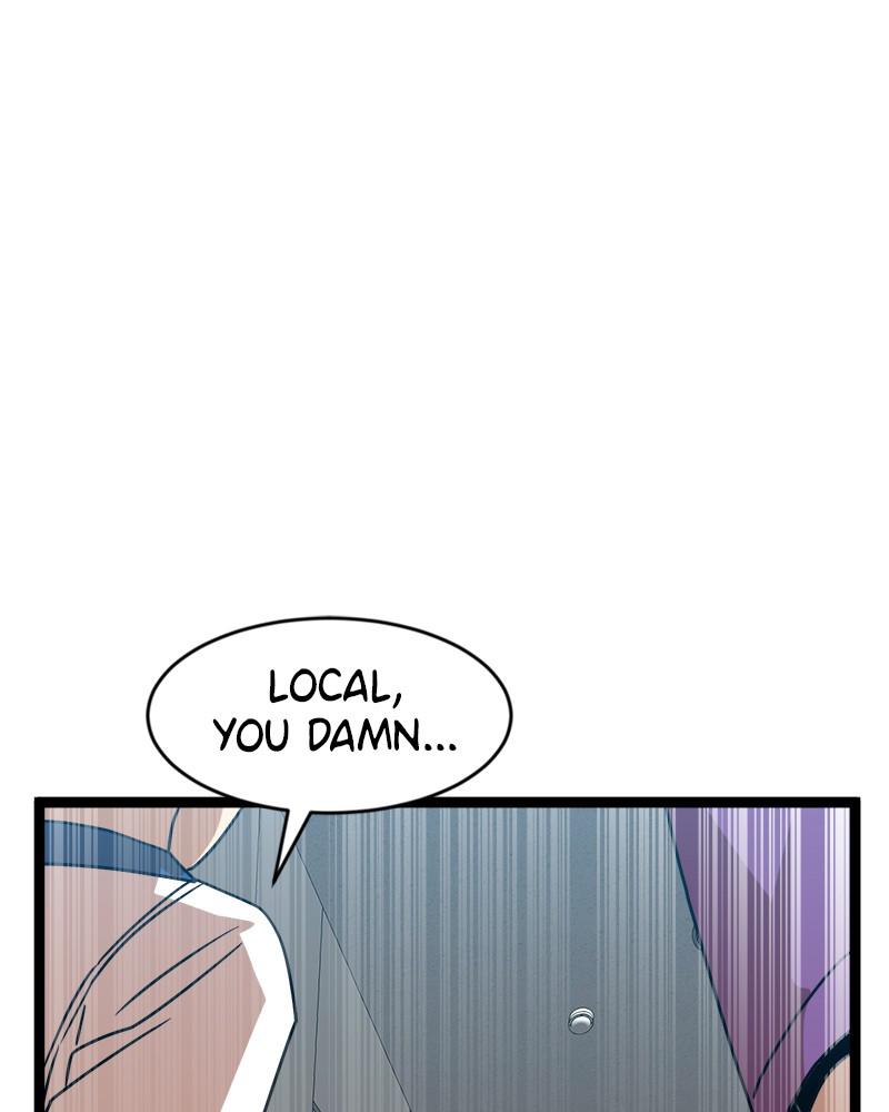 Double Click Episode 44 131