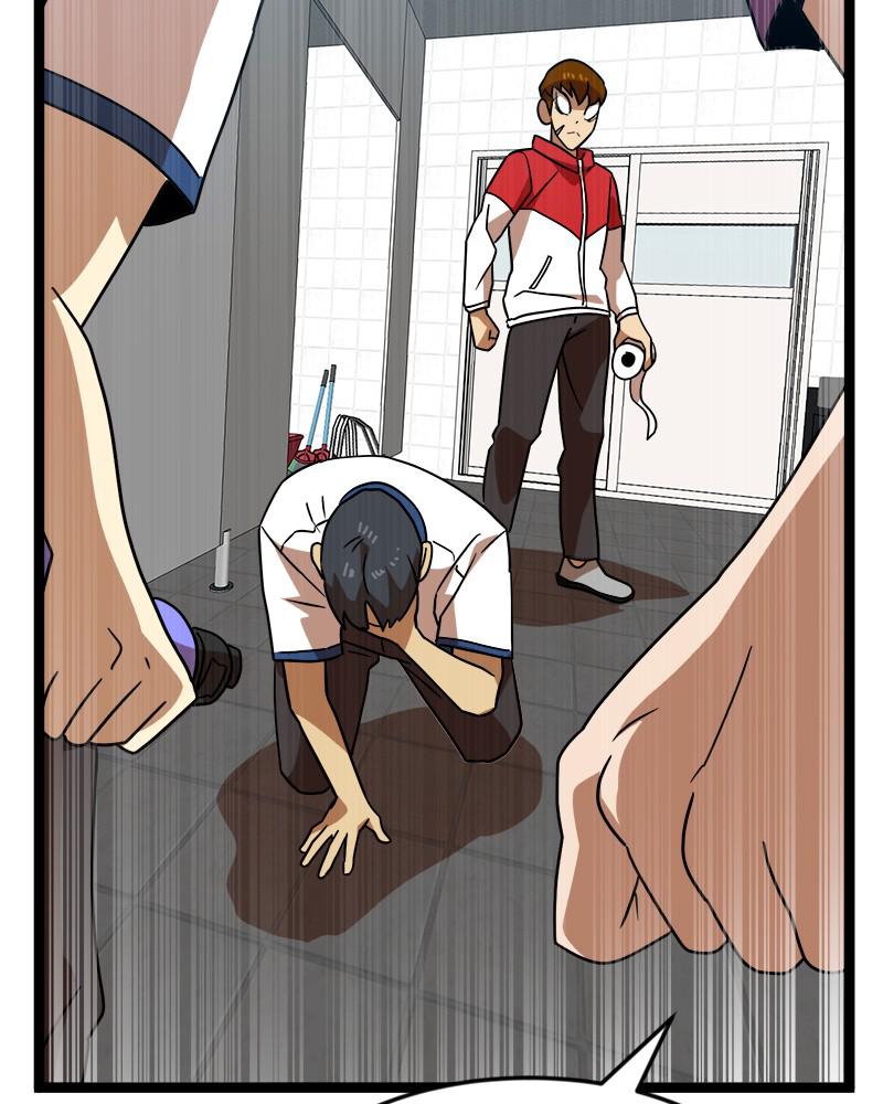 Double Click Episode 44 132