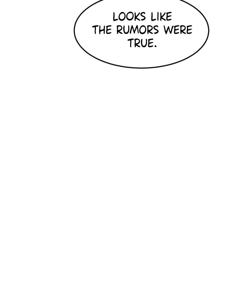 Double Click Episode 44 133