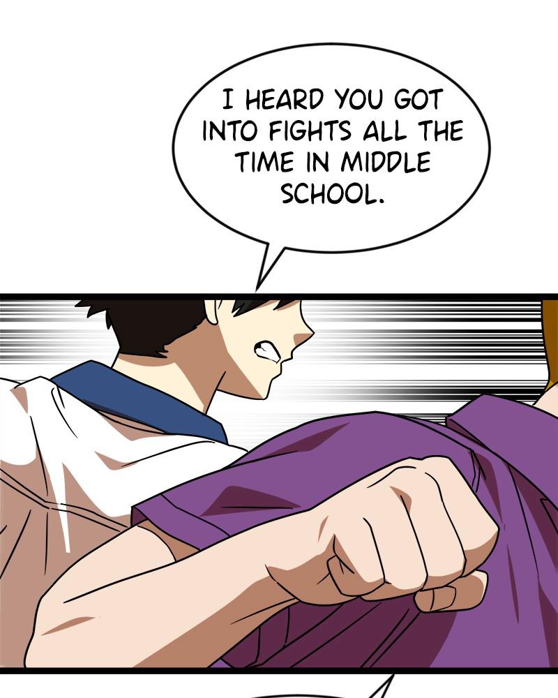 Double Click Episode 44 134