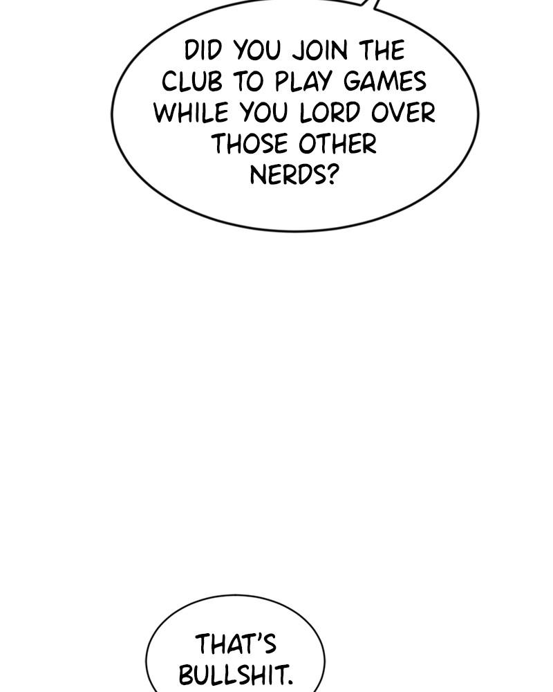 Double Click Episode 44 135