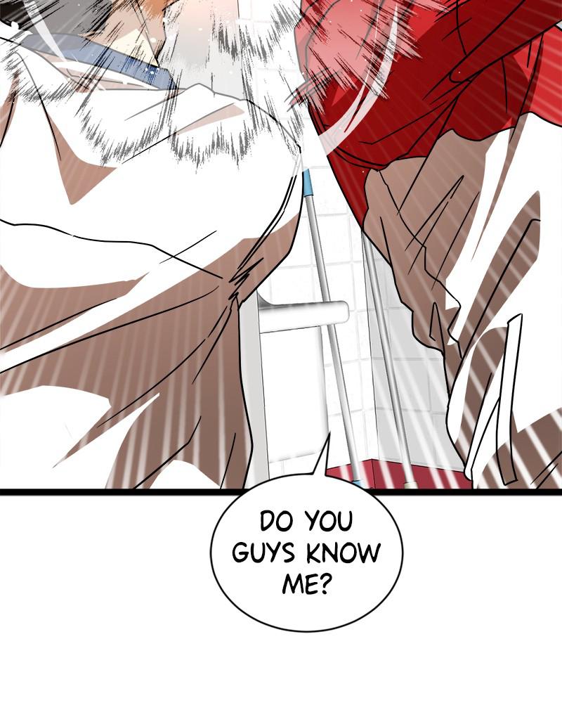 Double Click Episode 44 138