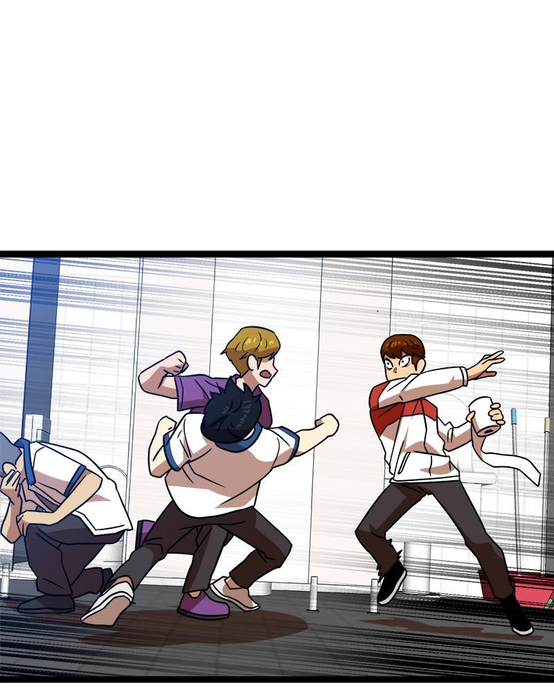 Double Click Episode 44 139