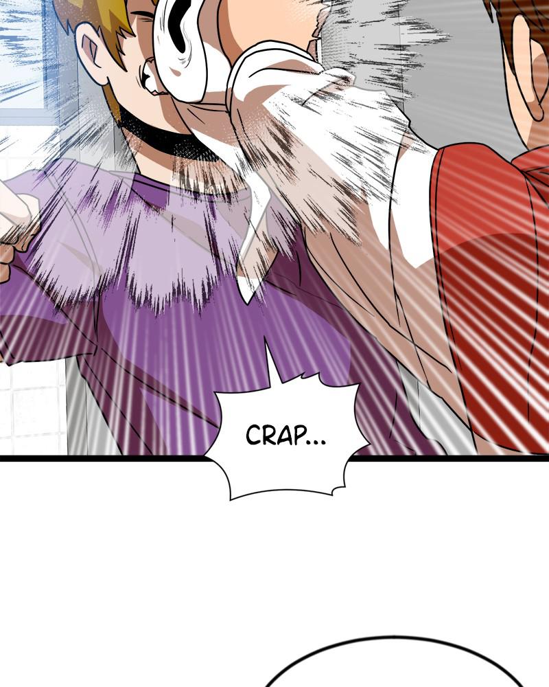 Double Click Episode 44 141