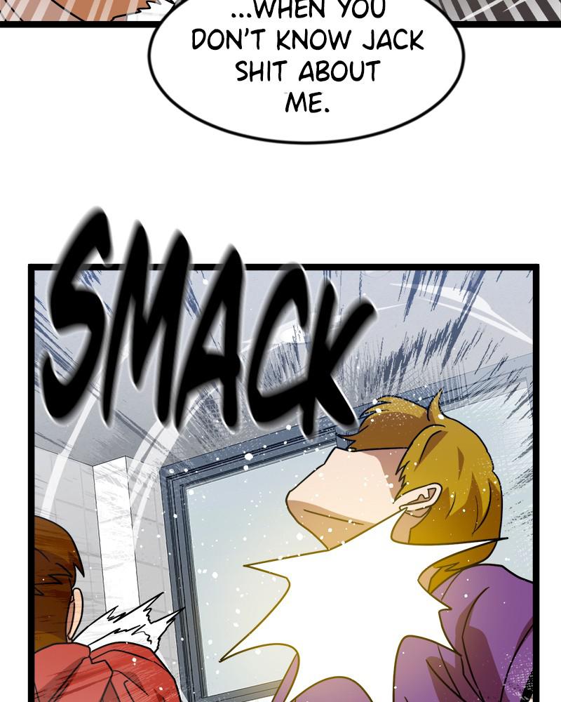 Double Click Episode 44 143