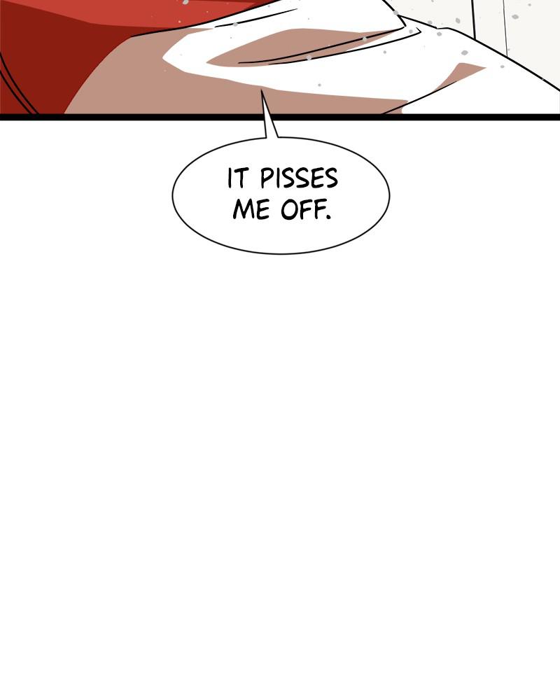 Double Click Episode 44 146