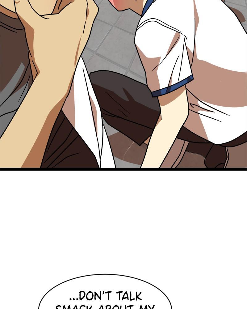 Double Click Episode 44 148