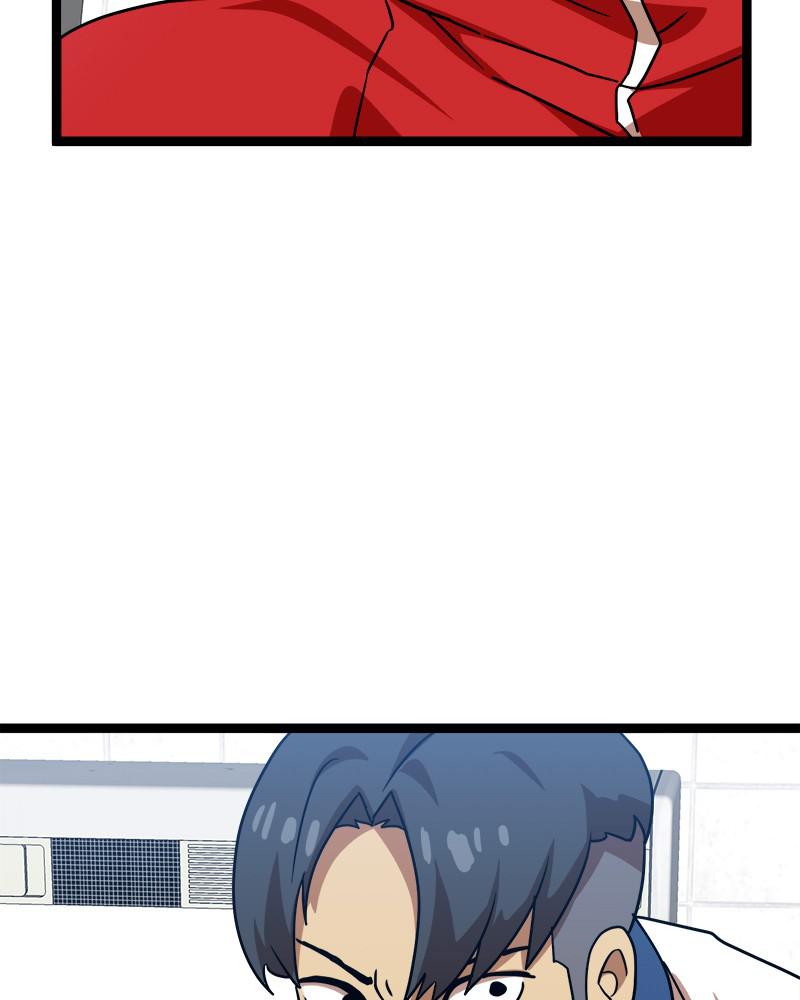 Double Click Episode 44 150