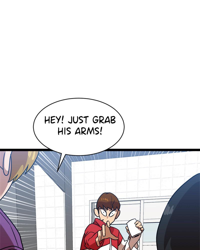 Double Click Episode 44 152