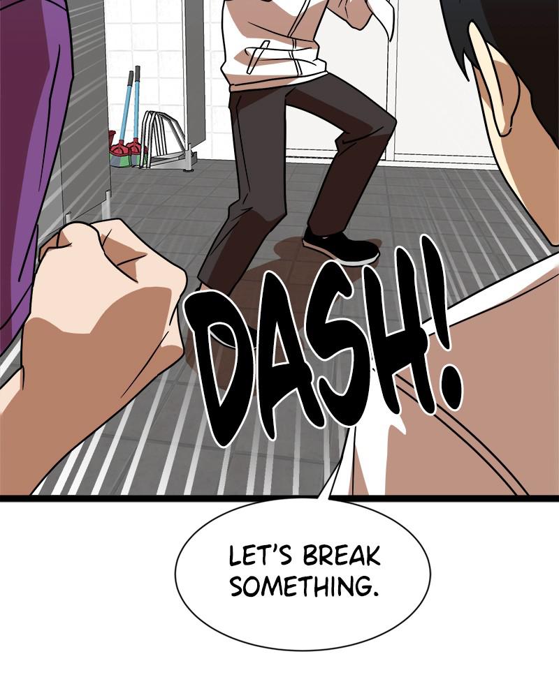 Double Click Episode 44 153