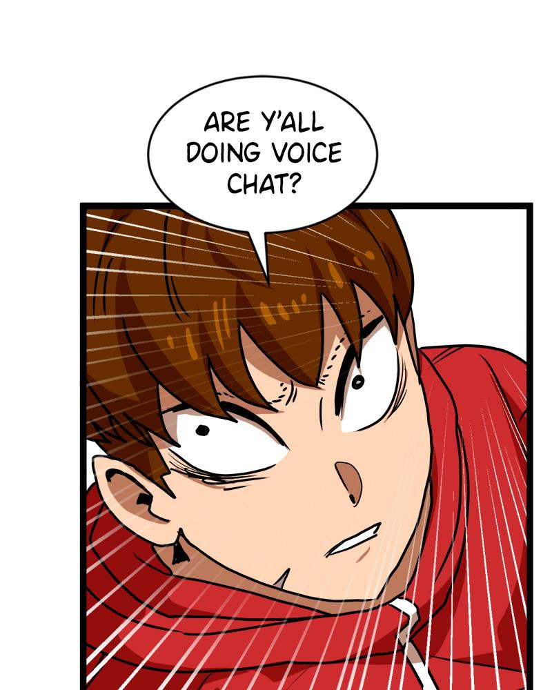 Double Click Episode 44 155