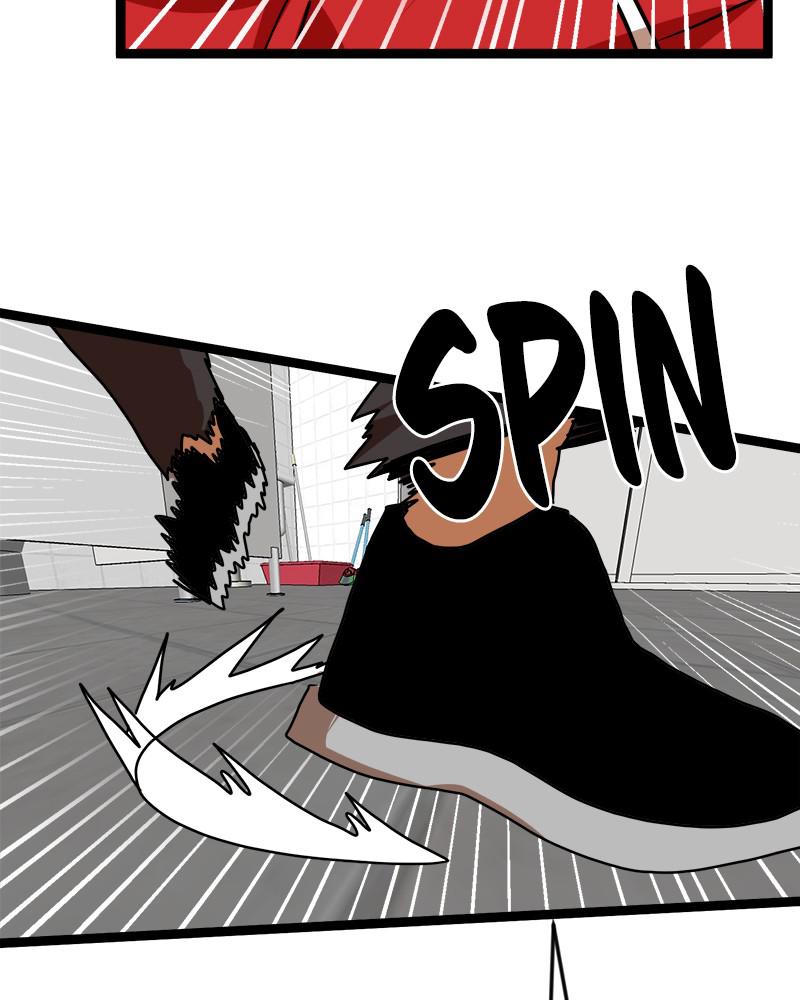 Double Click Episode 44 156