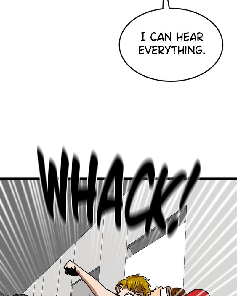 Double Click Episode 44 157