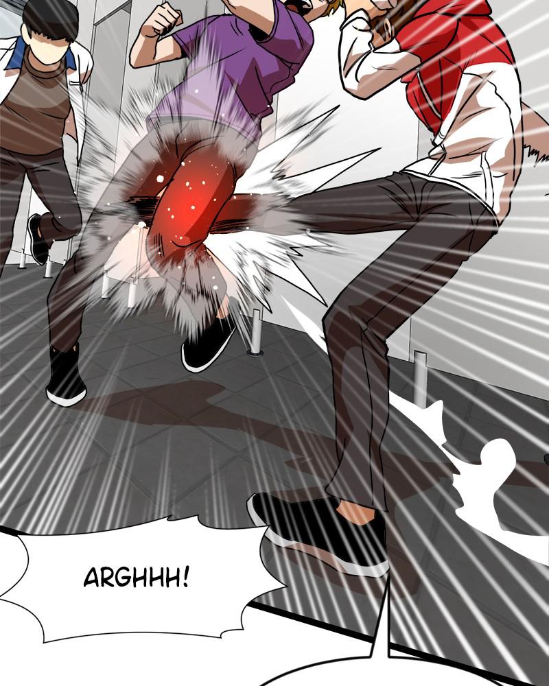 Double Click Episode 44 158