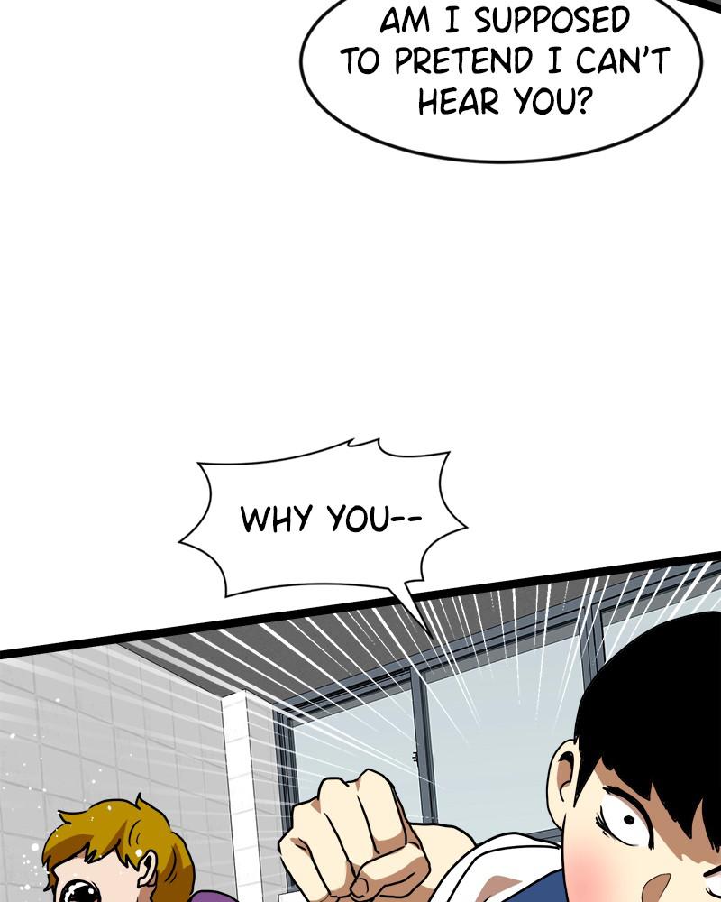 Double Click Episode 44 159