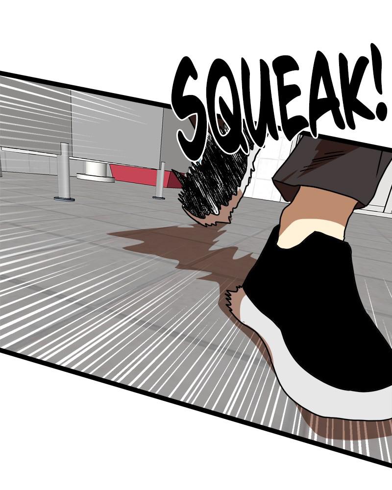 Double Click Episode 44 161