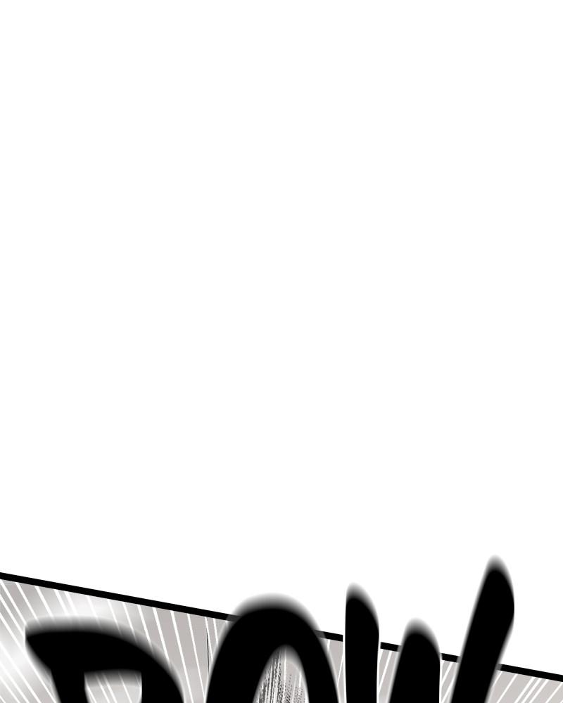 Double Click Episode 44 162